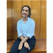 I am very clear with my concept. 
Mainly focused in general